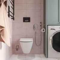 Товар: Ершик для унитаза DIWO Смоленск ПК14787 Черный муар - фото 8 Ершик для унитаза DIWO Смоленск ПК14787 Черный муар — фото 8, Ершики для унитаза