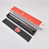 Полотенцедержатель Raglo R300.01.09 Графит — фото 10, Полотенцедержатели