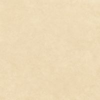 Товар: Керамогранит NewTrend Design Art Honey GP2020DNA09 20х20 см - фото 16 Керамогранит NewTrend Design Art Honey GP2020DNA09 20х20 см — фото 16, Керамогранит