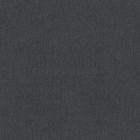 Обои AS Creation Karl Lagerfeld 3788-59 Винил на флизелине (0,53*10,05) Черный, Однотонные — фото 1, Обои для стен