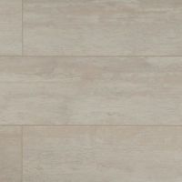 Ламинат Ideal Choice ID 85 Ясень Океан 1380х161х8мм — фото 1, Ламинат