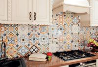 Товар: Керамическая плитка AltaCera Sanders Elise WT11SND55 настенная 20х60 см - фото 2 Керамическая плитка AltaCera Sanders Elise WT11SND55 настенная 20х60 см — фото 2, Керамическая плитка