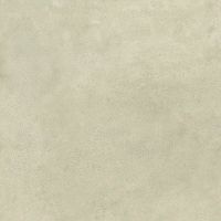 Керамогранит STN P.E.Bolton natural mt rect. 100х100 см — фото 5, Керамогранит