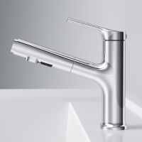 Смеситель для раковины AM.PM X-Joy F85B02900 Хром — фото 11, Смесители для раковины