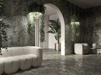 Товар: Керамогранит Mariner Affreschi Caravaggio 1006005 60х120 см - фото 2 Керамогранит Mariner Affreschi Caravaggio 1006005 60х120 см — фото 2, Керамогранит