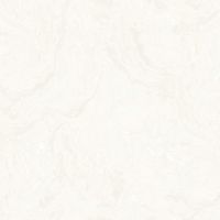 Обои Grandeco Spring R153112 Винил на флизелине (1,06*10,05) Бежевый, Мрамор/Штукатурка — фото 1, Обои для стен