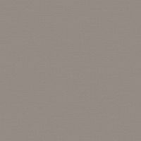 Обои LOYMINA Equator QTR8 008 Флизелин (1*10,05) Коричневый, Однотонные/Рогожка — фото 1, Обои для стен