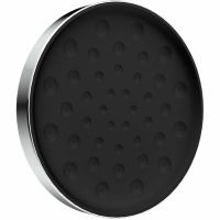 Душевая система Vincea Inspire VSFW-422TI2CH с термостатом Хром — фото 8, Встраиваемые душевые комплекты