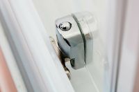 Товар: Душевая кабина Esbano ES-90PR 90x90 ESKB90PR без гидромассажа - фото 15 Душевая кабина Esbano ES-90PR 90x90 ESKB90PR без гидромассажа — фото 15, Душевые кабины