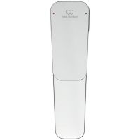 Товар: Смеситель для раковины Ideal Standard Ceraplan BD222AA Хром - фото 3 Смеситель для раковины Ideal Standard Ceraplan BD222AA Хром — фото 3, Смесители