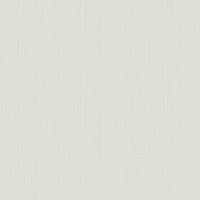 Обои Andrea Grifoni Palazzo Ragione 7028-3 Флизелин (1,06*10,05) Бежевый, Абстракция/Однотонные — фото 1, Обои для стен