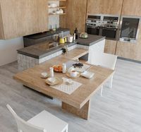 Товар: Керамогранит Cersanit Woodhouse светло-серый 16350 29,7х59,8 см - фото 2 Керамогранит Cersanit Woodhouse светло-серый 16350 29,7х59,8 см — фото 2, Керамогранит