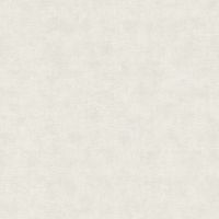 Обои Marburg Style 32383 Винил на флизелине (1,06*10,05) Белый, Однотонный — фото 1, Обои для стен