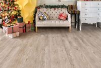 Товар: Ламинат Alpine Floor Aura LF100-01 Дуб Верона 1218х198х8 мм - фото 2 Ламинат Alpine Floor Aura LF100-01 Дуб Верона 1218х198х8 мм — фото 2, Ламинат