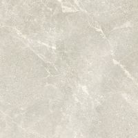 Товар: Керамогранит Laparet Rocky Pearl PRO бежевый матовый R10GR 60х60 см - фото 13 Керамогранит Laparet Rocky Pearl PRO бежевый матовый R10GR 60х60 см — фото 13, Керамогранит