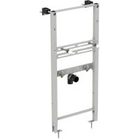 Инсталляция Ideal Standard Prosys R010267 для раковины Серая — фото 1, Инсталляции для раковин