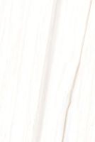 Керамогранит Artcer 1XL Bianco Lasa Mate 1090 120x180 см — фото 3, Керамогранит