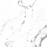 Товар: Керамогранит Arcadia Ceramica Borghini silver CR4006-A 60х60 см - фото 16 Керамогранит Arcadia Ceramica Borghini silver CR4006-A 60х60 см — фото 16, Керамогранит