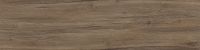 Товар: Керамогранит Laparet Tabula Brown коричневый K952694R0001LPET 20x80 см - фото 2 Керамогранит Laparet Tabula Brown коричневый K952694R0001LPET 20x80 см — фото 2, Керамогранит