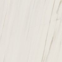 Керамогранит Italon Charme Extra Lasa Ret 610010001187 60х60 см — фото 1, Керамогранит