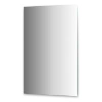 Зеркало Evoform Comfort 140х90 без подсветки — фото 1, Мебель для ванной