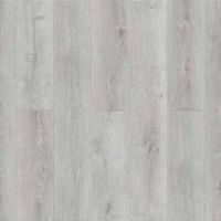 Виниловый ламинат Amadei Леклер 43069 Пиковая дама 1200х180х3,5 мм — фото 1, Виниловый ламинат