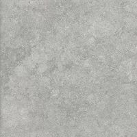 Товар: Керамогранит Alpas Outdoor Fossil Gris 2 cm n160826 60х60 см - фото 7 Керамогранит Alpas Outdoor Fossil Gris 2 cm n160826 60х60 см — фото 7, Керамогранит