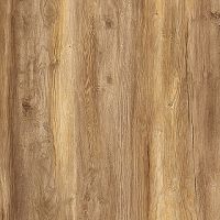 Ламинат Kronostar Arto 4V D7062 WG Дуб Кассель 1380х159х8 мм — фото 1, Ламинат