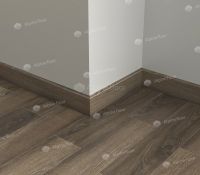 Товар: Плинтус Alpine Floor Parquet Light SK 13-16 Фанфир 2200х80х12,5 мм - фото 3 Плинтус Alpine Floor Parquet Light SK 13-16 Фанфир 2200х80х12,5 мм — фото 3, Аксессуары для напольных покрытий