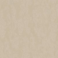 Обои Marburg City Romance 35031 Винил на флизелине (1,06*10,05) Бежевый, Штукатурка — фото 1, Обои для стен