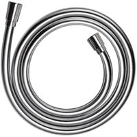 Душевой шланг Hansgrohe Isiflex 28272000 Хром — фото 1, Душевые шланги