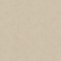 Обои Marburg Shades 32427 Винил на флизелине (0,53*10,05) Коричневый/Бежевый, Штукатурка — фото 1, Обои для стен