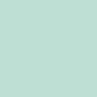 Обои Andrea Rossi Gallinara 54310-8 Винил на флизелине (1,06*10,05) Голубой, Однотонные — фото 1, Обои для стен