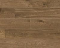 Керамогранит Mirage Kao SP SQ KA05 20х120 см — фото 2, Керамогранит