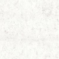 Обои Prima Italiana Ortisei 80535 Винил на флизелине (1,06*10) Белый/Серый, Штукатурка — фото 1, Обои для стен