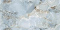 Керамогранит Royce Tile Azure Onyx Polished R_PR2012 60х120 см — фото 3, Керамогранит