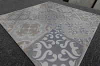 Товар: Керамогранит Alma Ceramica Country GFU04CTR14R 60х60 см - фото 3 Керамогранит Alma Ceramica Country GFU04CTR14R 60х60 см — фото 3, Керамогранит