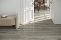 Керамогранит Creto Deniza Медовый K948016R0001CAEB 20x120 см — фото 3, Керамогранит