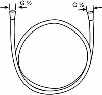 Товар: Душевая система Kludi Pure Style 406300575 Хром - фото 16 Душевая система Kludi Pure Style 406300575 Хром — фото 16, Душевое оборудование. Душевая программа