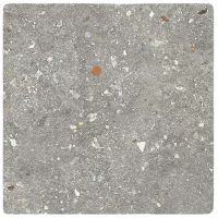 Товар: Керамогранит WOW Halo S Noon 132946 11х11 см - фото 5 Керамогранит WOW Halo S Noon 132946 11х11 см — фото 5, Керамогранит