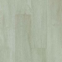 Виниловый ламинат Home Expert Natural 1203/0-004 Дуб Тихий Лес 1220х150х3,5 мм — фото 1, Виниловый ламинат