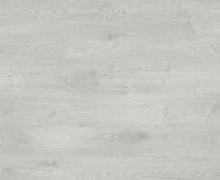 Ламинат AGT Effect Эверест PRK 903 1200x191x8 — фото 1, Ламинат