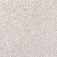 Обои Solo Fiji E201003 Винил на флизелине (1,06*10) Бежевый, Штукатурка — фото 1, Обои для стен