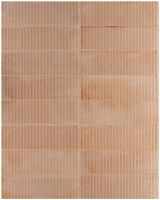 Керамогранит Equipe Raku Line Nude 30692 6х18,6 см — фото 1, Керамогранит