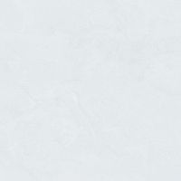 Керамогранит Cayyenne Mainstream White M.P. 60х60 см — фото 7, Керамогранит