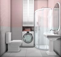 Товар: Керамогранит Creto White RC 9904 60x60 см - фото 6 Керамогранит Creto White RC 9904 60x60 см — фото 6, Керамогранит