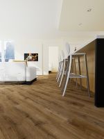 Товар: Виниловый ламинат FineFloor Light FF-1373 Дуб Саар 1314х190х3,6 мм - фото 2 Виниловый ламинат FineFloor Light FF-1373 Дуб Саар 1314х190х3,6 мм — фото 2, Виниловый ламинат