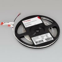 Товар: Светодиодная лента Arlight A120 008783(2) 24В - фото 4 Светодиодная лента Arlight A120 008783(2) 24В — фото 4, Светодиодная подсветка