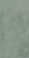 Товар: Керамическая плитка Керлайф Roma Green 33 925898 настенная 31,5х63 см - фото 4 Керамическая плитка Керлайф Roma Green 33 925898 настенная 31,5х63 см — фото 4, Керамическая плитка