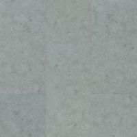 Виниловый ламинат Fargo Stone JC 11013 Горный Хрусталь 600х300х4 мм — фото 1, Виниловый ламинат